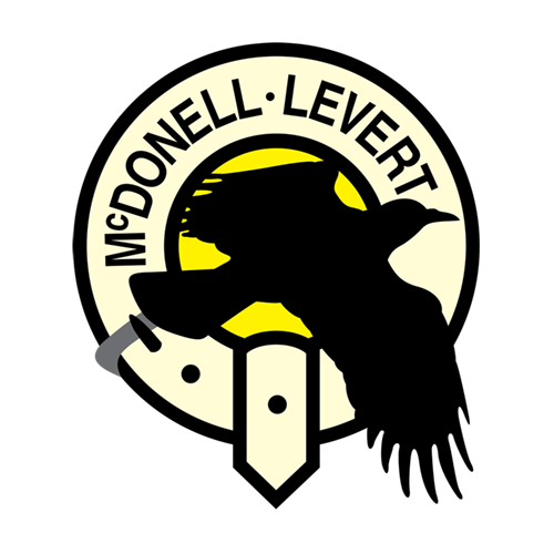 McDonell-Levert Insurance
