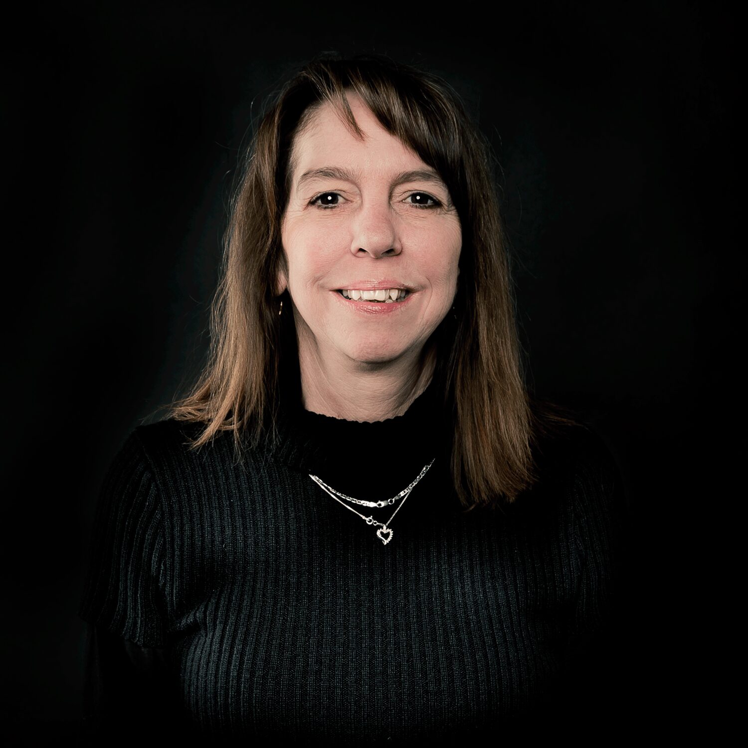 Michelle Gallant
