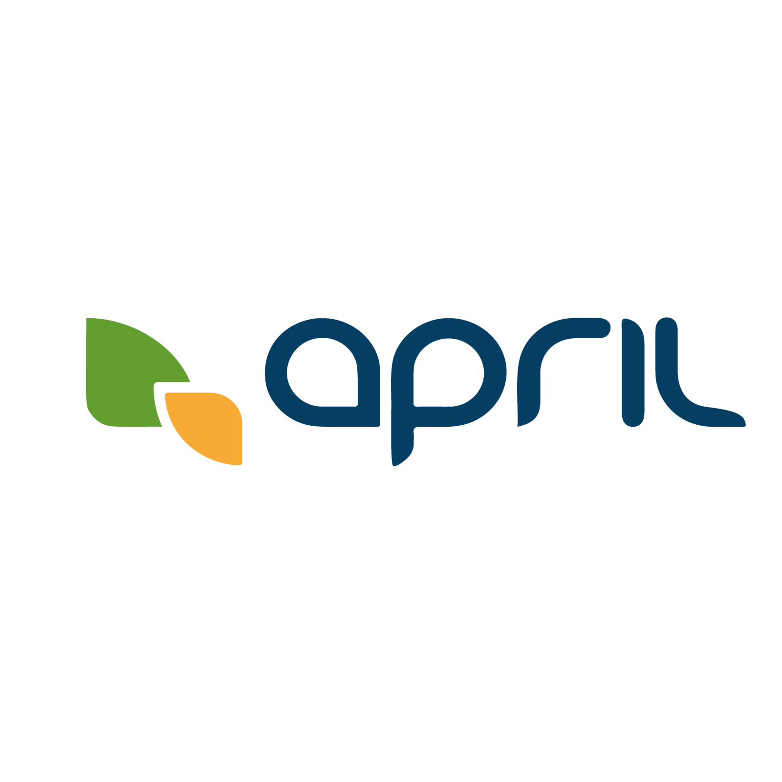 April Canada