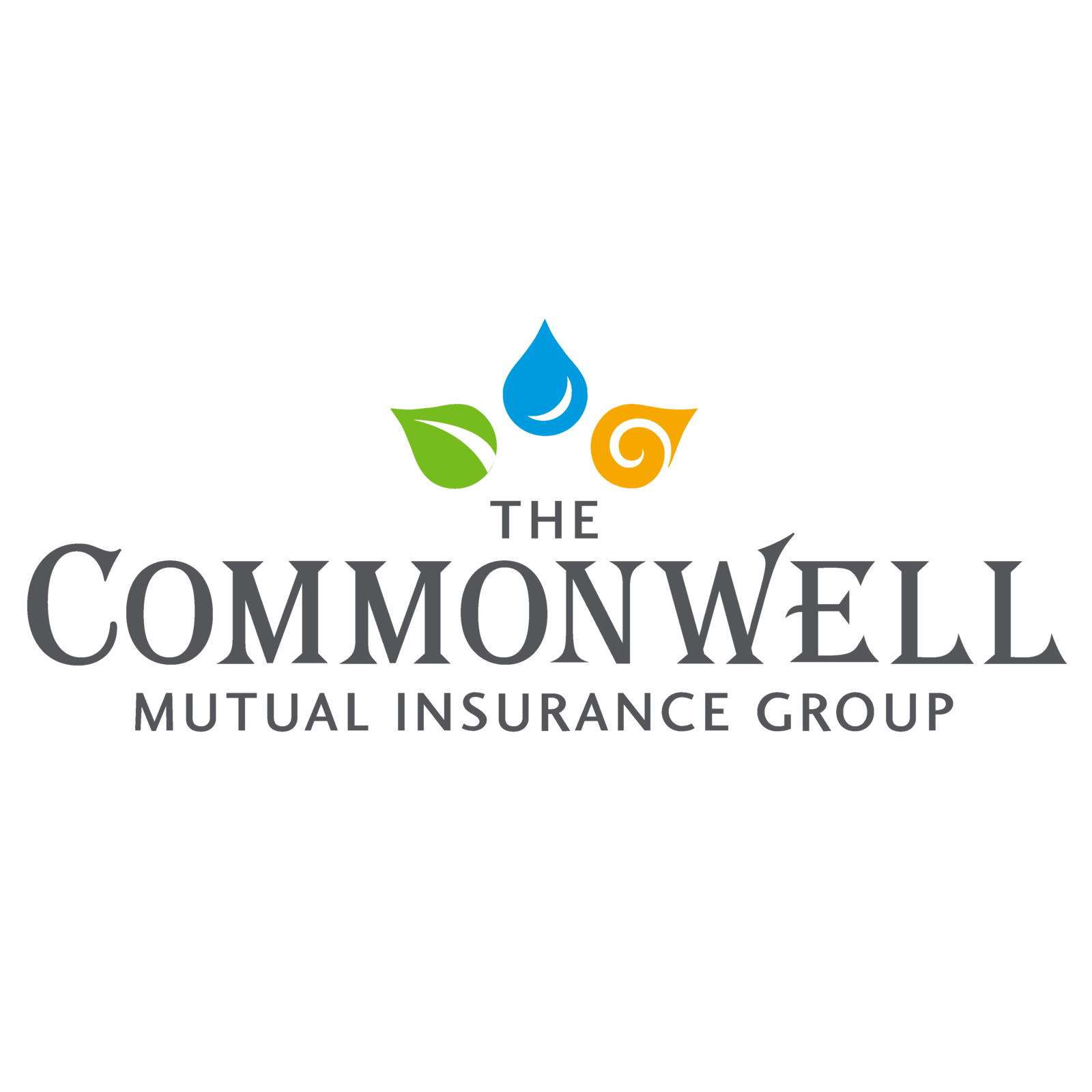 The Commonwell Mutual Insurance Group