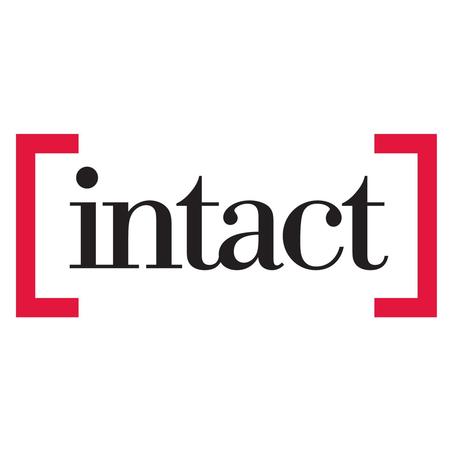 Intact Insurance