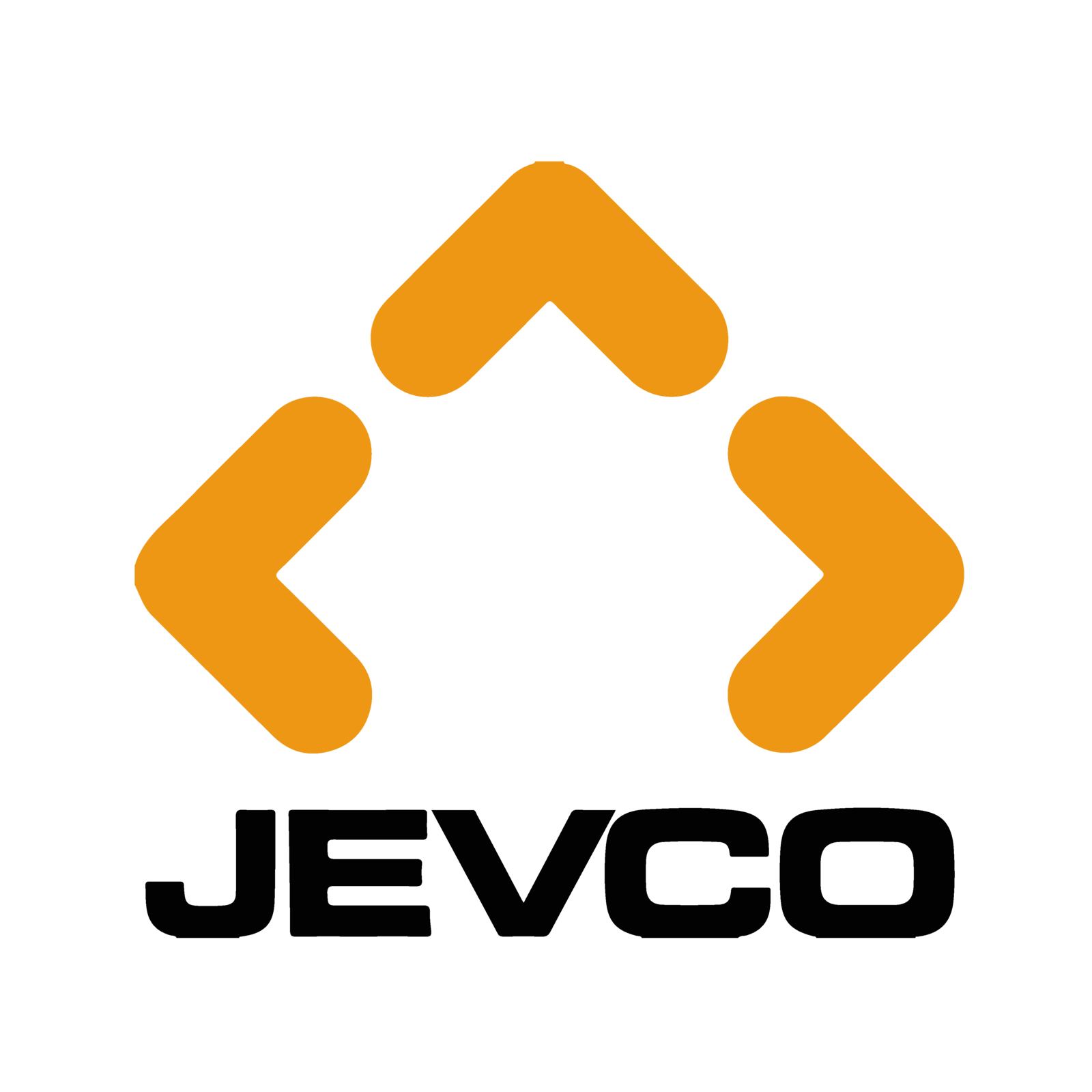 Jevco Insurance