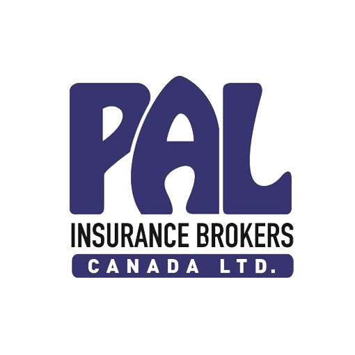 PAL Insurance Brokers