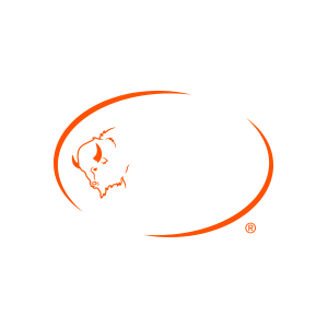 Portage Mutual Insurance