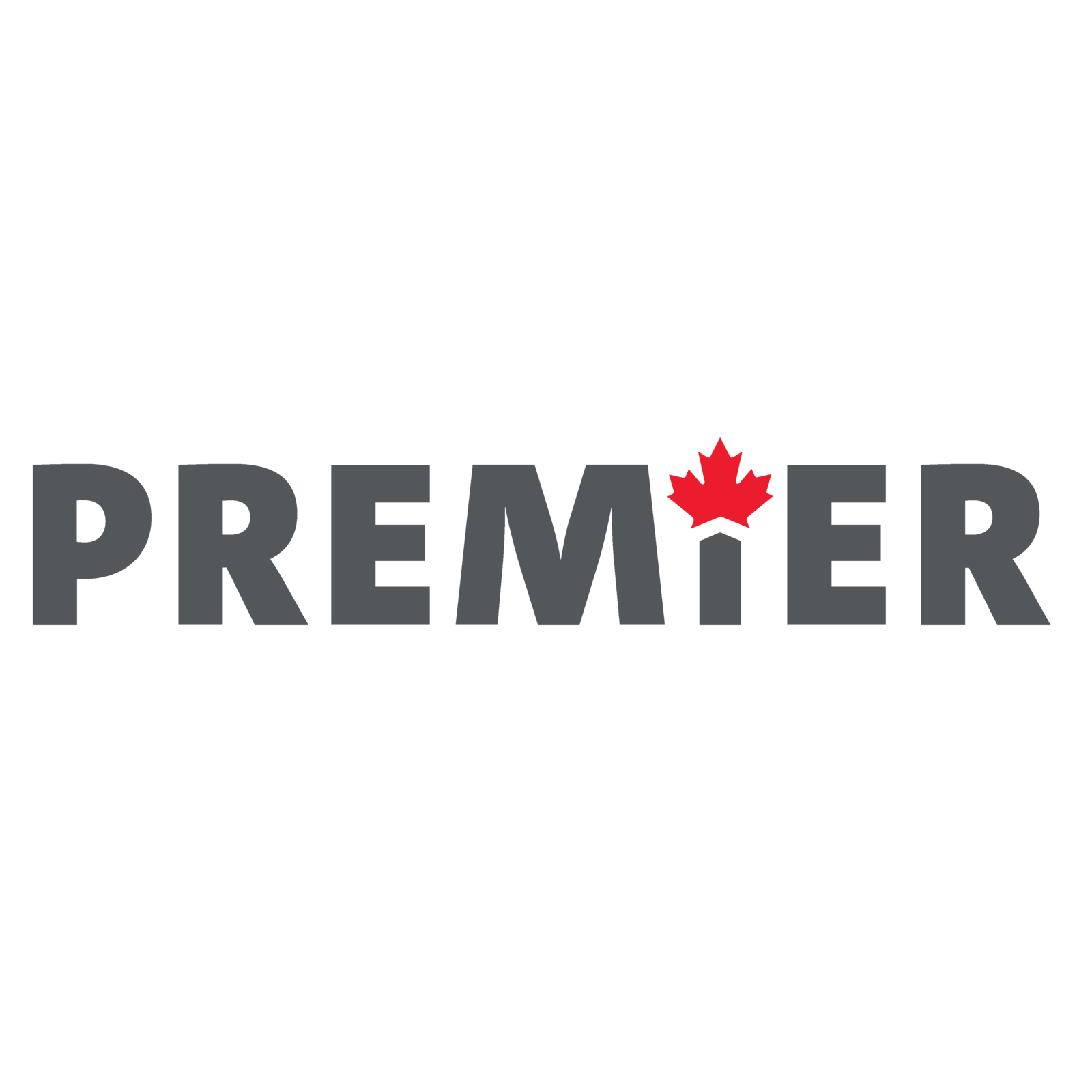 Premier Insurance