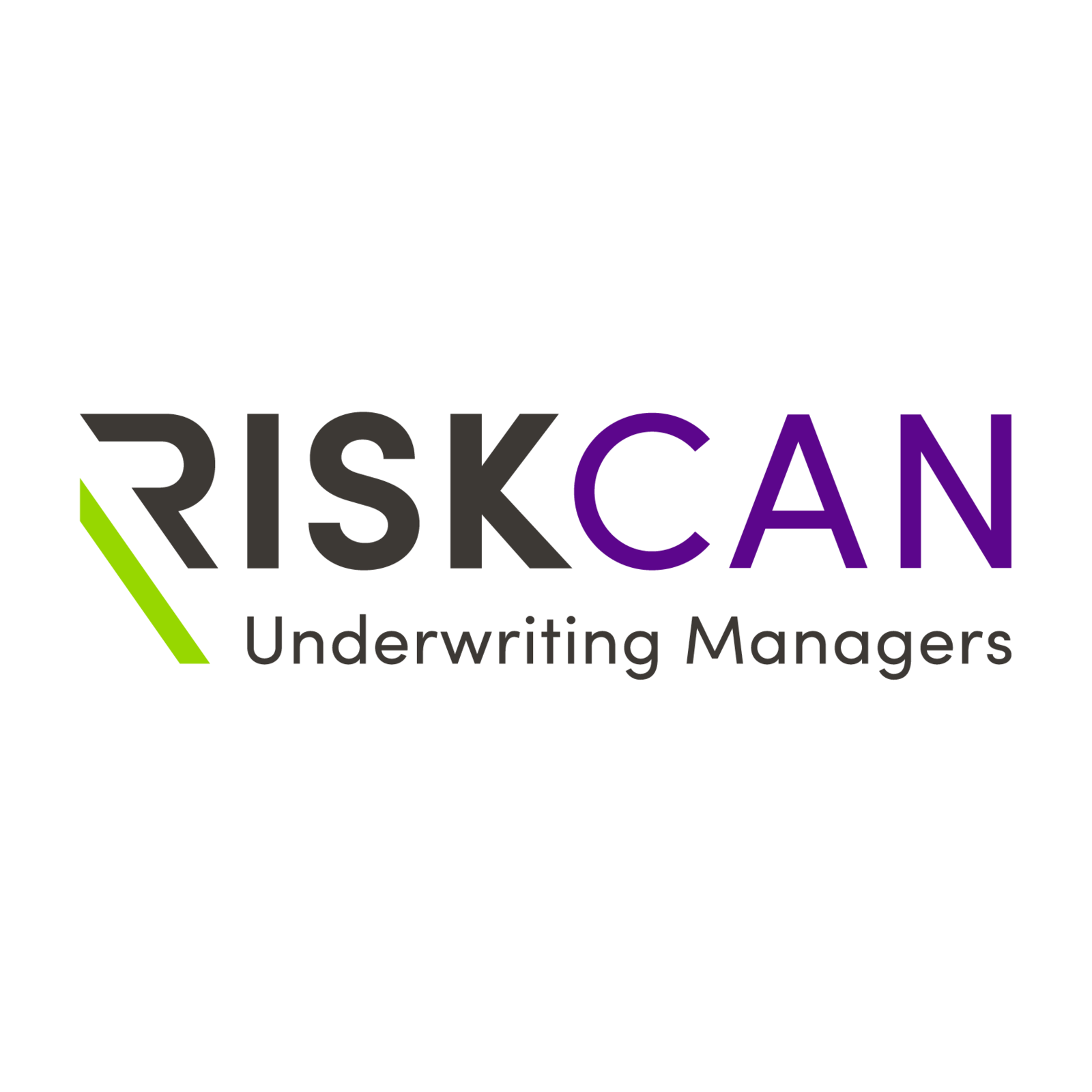 Risk-Can