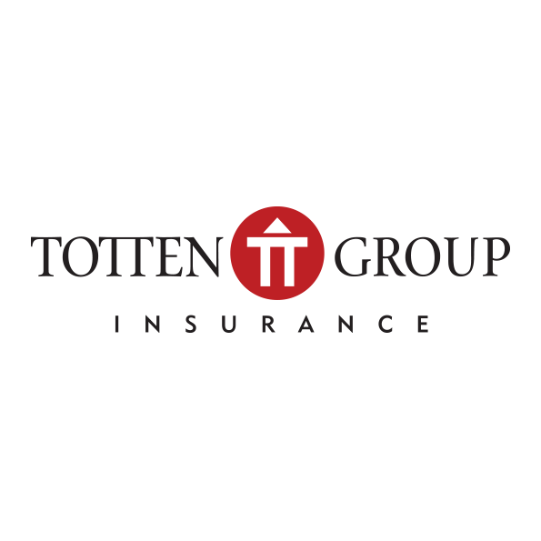Totten Insurance Group